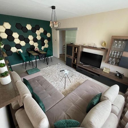 Bella Apartman Debrecen Ngoại thất bức ảnh