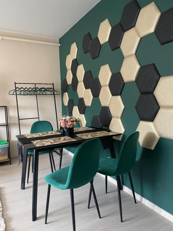 Bella Apartman Debrecen Ngoại thất bức ảnh
